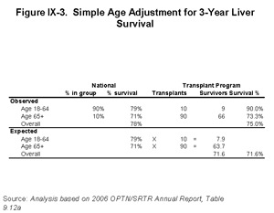 Click for larger image