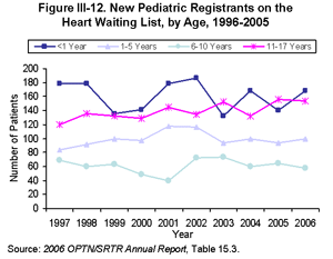 Click for larger image