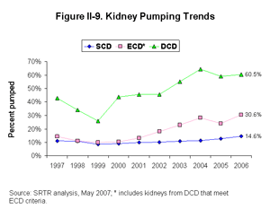 Click for larger image