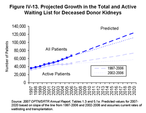 Click for larger image