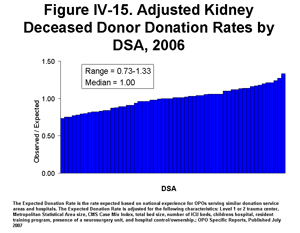 Click for larger image