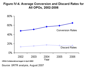 Click for larger image