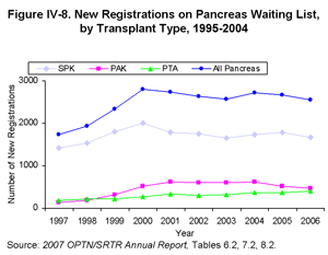 Click for larger image