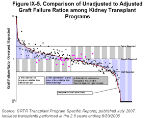 Click for larger image