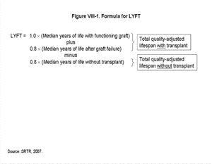 Click for larger image