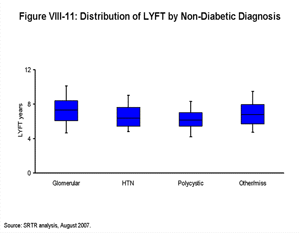 Click for larger image