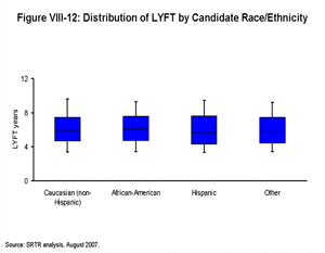 Click for larger image