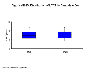 Click for larger image