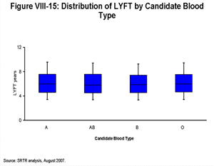 Click for larger image