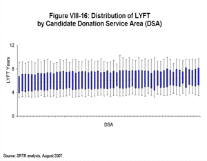 Click for larger image