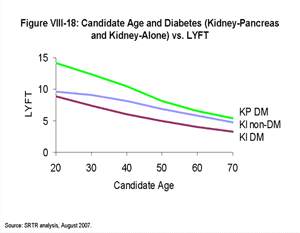 Click for larger image