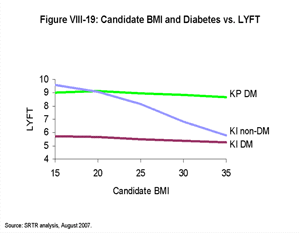 Click for larger image