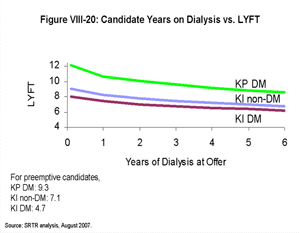 Click for larger image