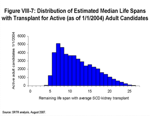 Click for larger image
