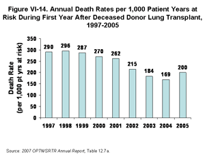 Click for larger image