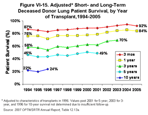 Click for larger image