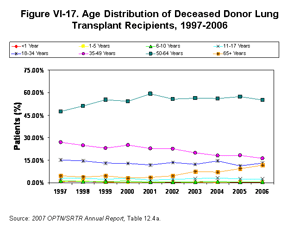 Click for larger image