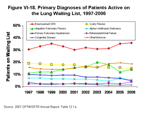 Click for larger image