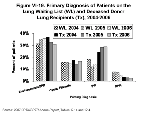 Click for larger image