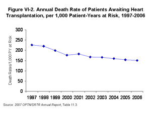 Click for larger image