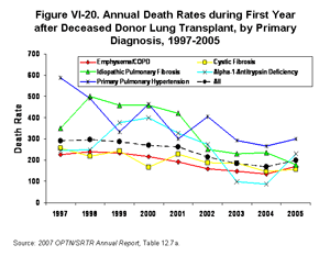 Click for larger image