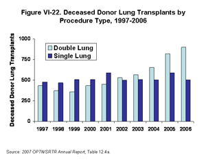 Click for larger image