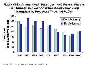 Click for larger image