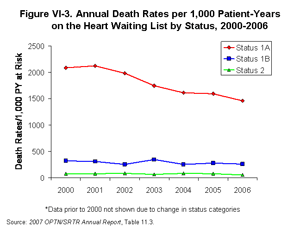 Click for larger image