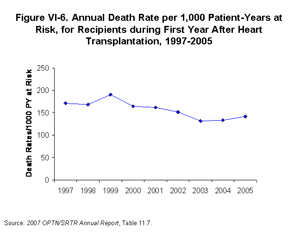 Click for larger image