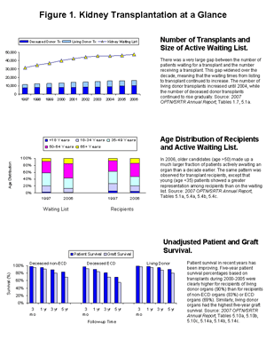 Click for larger image