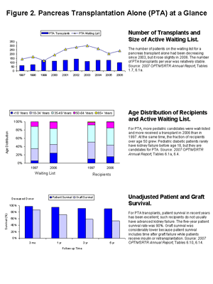 Click for larger image