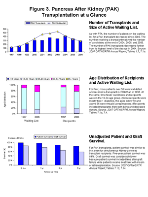 Click for larger image