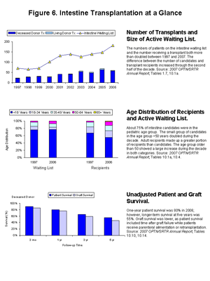 Click for larger image