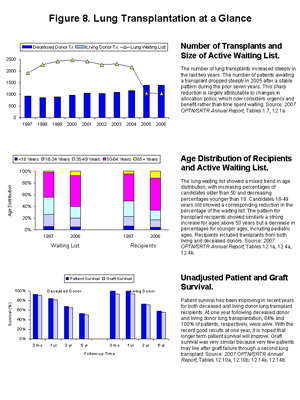 Click for larger image