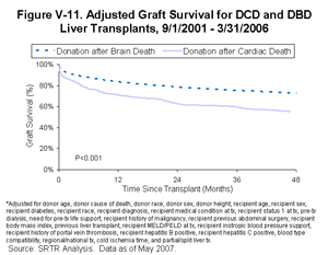 Click for larger image