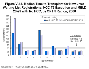 Click for larger image