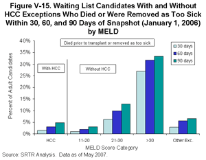 Click for larger image