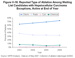 Click for larger image