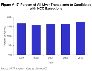 Click for larger image