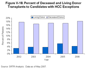 Click for larger image