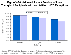 Click for larger image