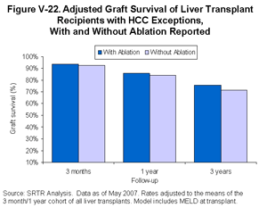 Click for larger image