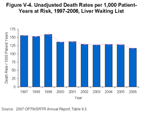 Click for larger image