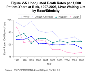Click for larger image