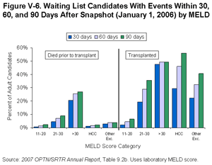 Click for larger image