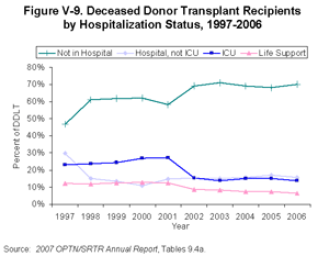 Click for larger image