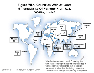 Click for larger image