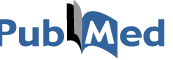 Go To Pub Med Listing