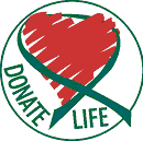 Donate Life