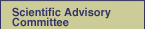 Scientific Advisory Committee